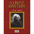 Albert Einstein Stage 5 Teg Publications
