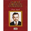 Famous Ameican Gangsters Stage 5 Teg Publications