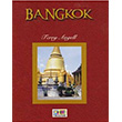 Bangkok Stage 6 Teg Publications