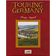 Touring Germany Stage 5 Teg Publications