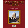 Fascinating China Stage 5 Teg Publications
