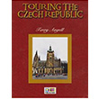 Touring The Czech Republic Stage 6 Teg Publications
