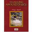 Traveling Around Greece Stage 5 Teg Publications