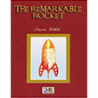 The Remarkable Rocket Stage 5 Teg Publications