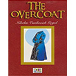 The Overcoat Stage 6 Teg Publications