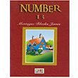 Number 13 Stage 6 Teg Publications