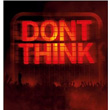 Don`t Think Bluray Disc The Chemical Brothers