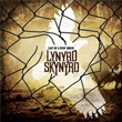 Last Of A Dying Breed Lynyrd Skynyrd