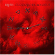 Clockwork Angels Rush