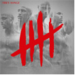 Chapter V Trey Songz