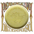 Psychedelic Pill Neil Young