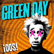 Dos! Green Day