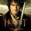 The Hobbit An Unexpected Journey Howard Shore