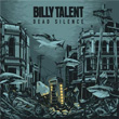 Dead Silence Billy Talent