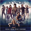 Rock of Ages OST
