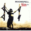 Sin Pecado Moonspell