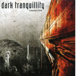 Character Dark Tranquillity