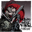 Iconoclast Heaven Shall Burn