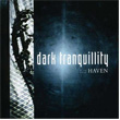 Haven Dark Tranquillity