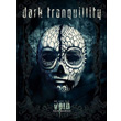 We Are The Void Dark Tranquillity