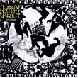 Utilitarian Napalm Death