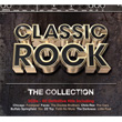 Classic Rock Collection