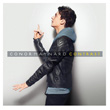 Contrast Conor Maynard