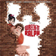 Wreck it Ralph