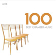 100 Best Chamber Music