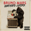 Unorthodox Jukebox Bruno Mars