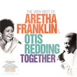 Together Very Best of Otis Redding