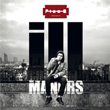 Ill Manors Music From And Inspired By The Original Motion Plan B