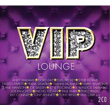 VIP Lounge