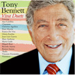 Viva Duets Tony Bennett