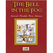 The Bell In The Fog Stage 6 Teg Publications