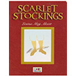 Scarlet Stockings Stage 6 Teg Publications