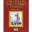 The Girls İn Their Summer Dresses Stage 5 Teg Publications