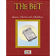 The Bet Stage 6 Teg Publications