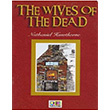 The Wives Of The Dead Stage 6 Teg Publications
