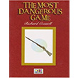 The Most Dangerous Game Stage 6 Teg Publications