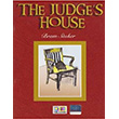 The Judges House Stage 6 Teg Publications