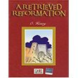 A Retrieved Reformation Stage 6 Teg Publications