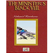 The Ministers Black Veil Stage 6 Teg Publications