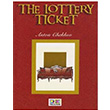 The Lottery Ticket Stage 5 Teg Publications