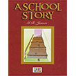A School Story Stage 6 Teg Publications