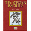 The Stolen Baccillus Stage 6 Teg Publications