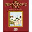 The Philosophers Joke Stage 6 Teg Publications