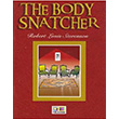 The Body Snatcher Stage 6 Teg Publications