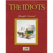 The diots Stage 6 Teg Publications