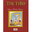 The Thief Stage 6 Teg Publications